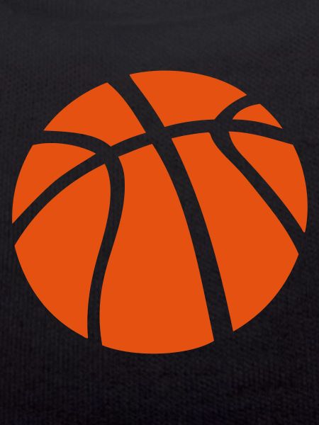 basketball sport