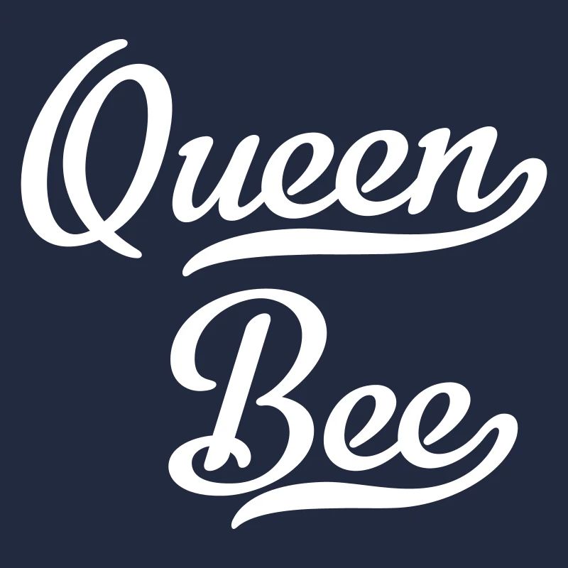 Queen Bee