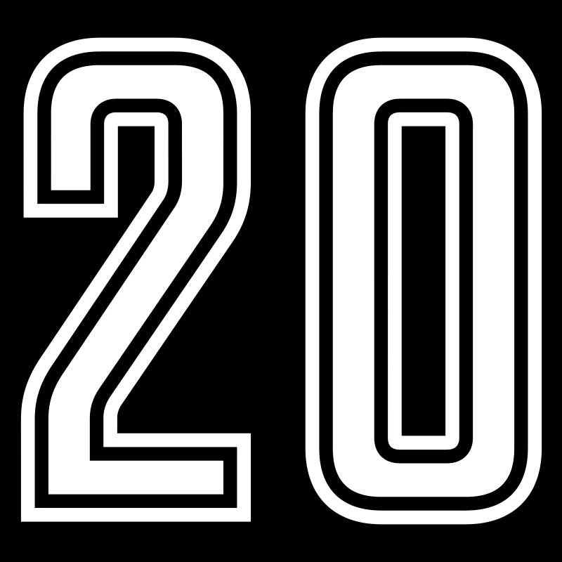 20
