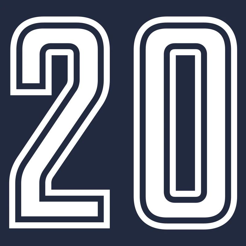 20