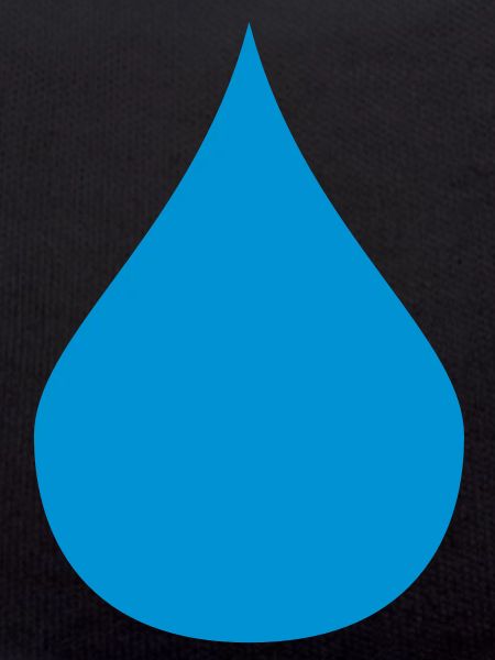 goutte
