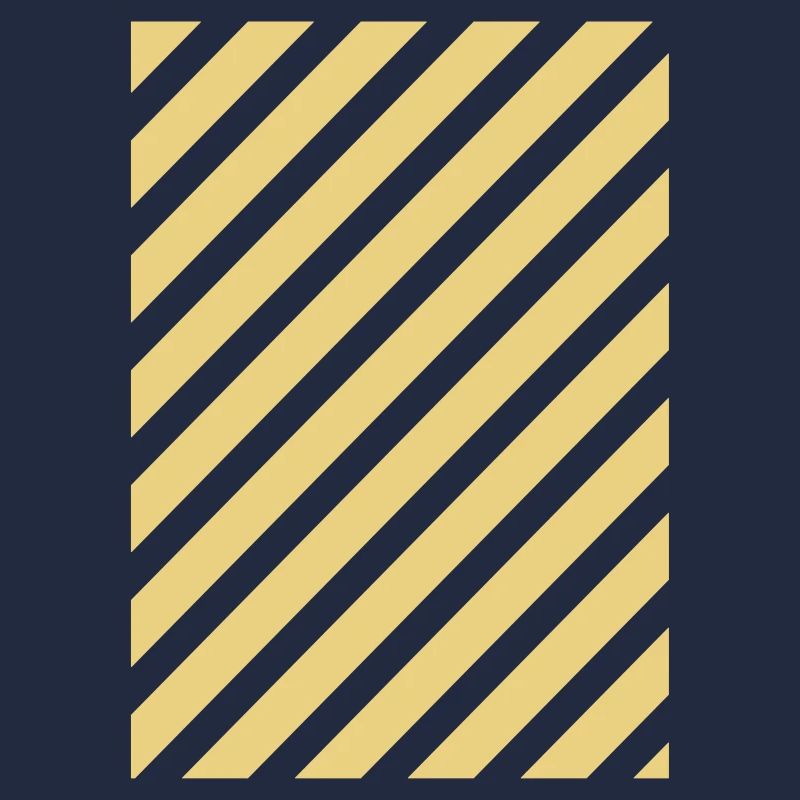 Muster