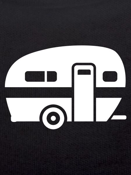 Caravan