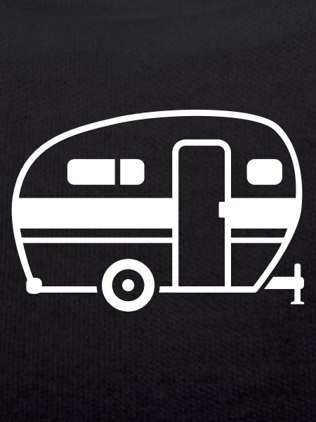 Caravan