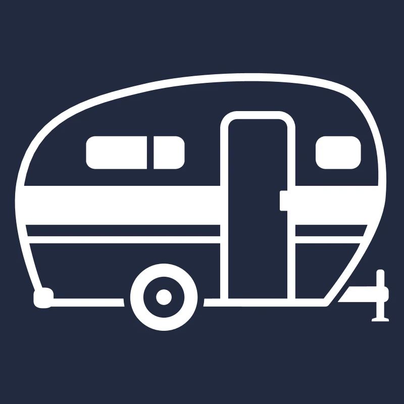Wohnwagen