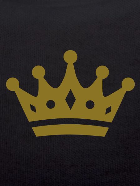 Crown