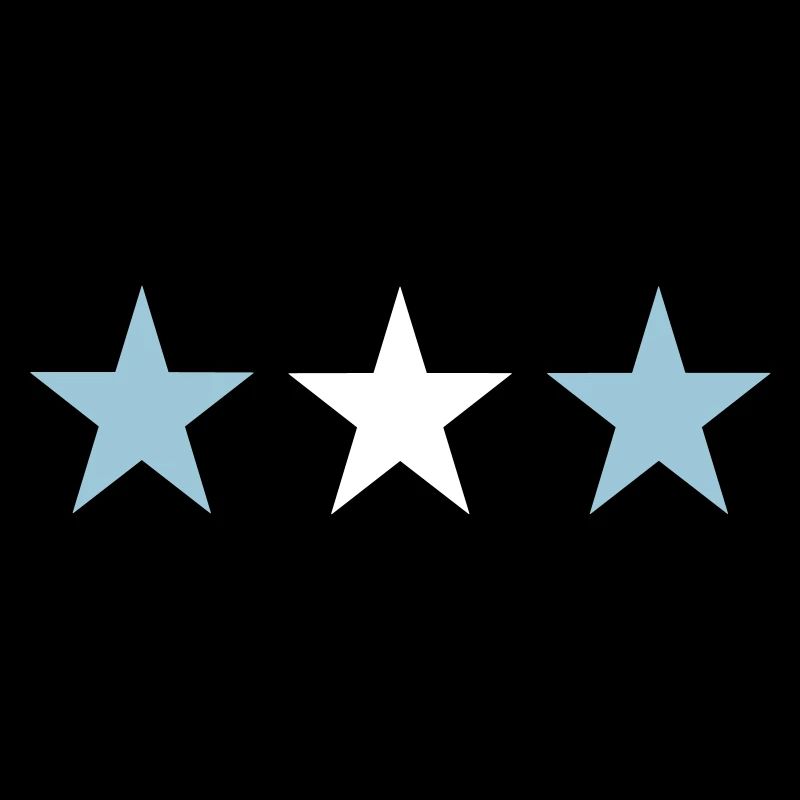 Argentine
