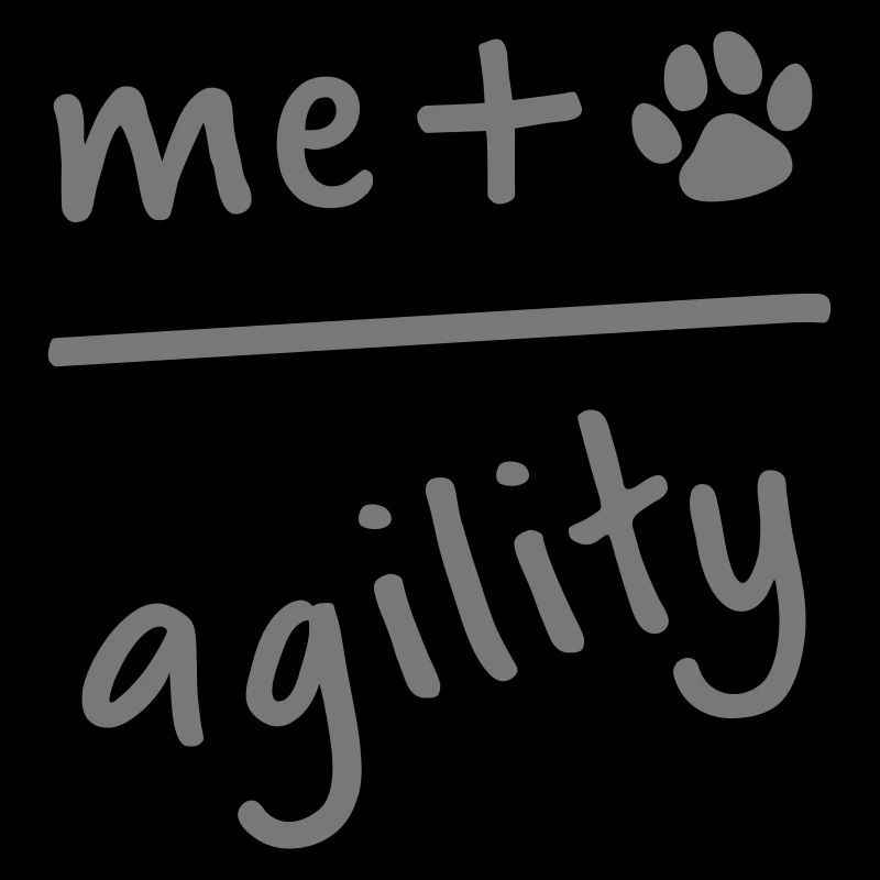 Agility me +