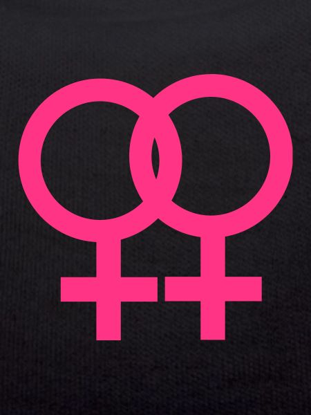 Lesbian