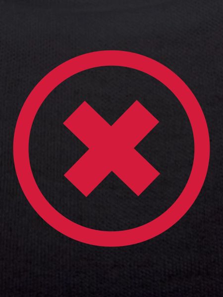 negativ_button