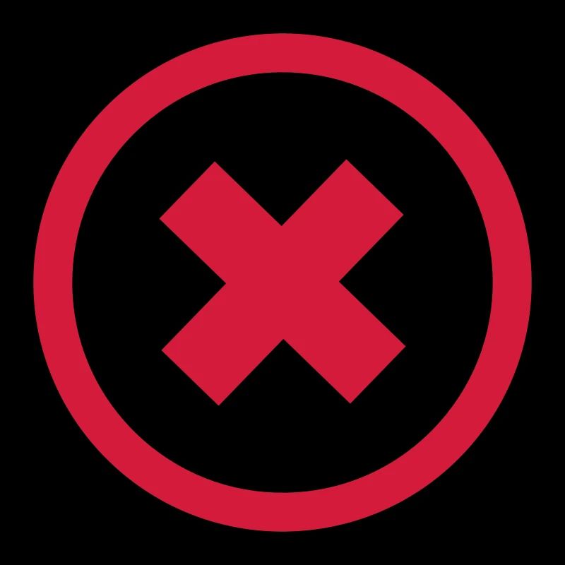 negativ_button