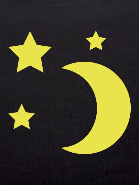 mond_und_sterne