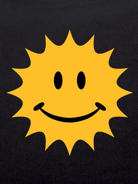 sun