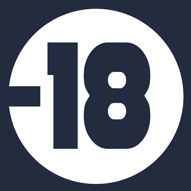 csa 18