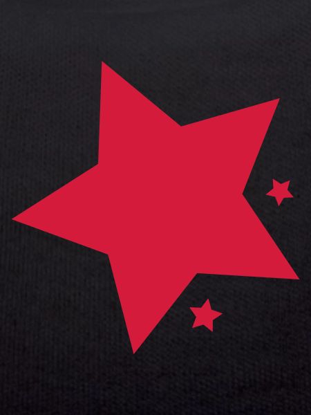 star