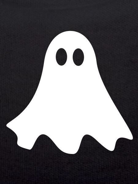 ghost I