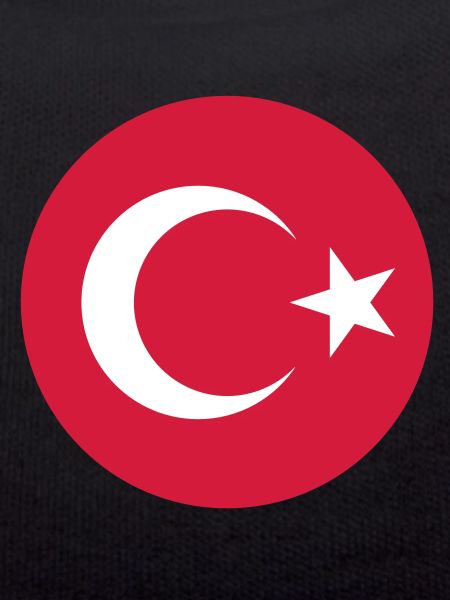 Türkei