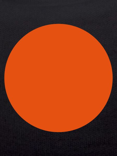 Red dot