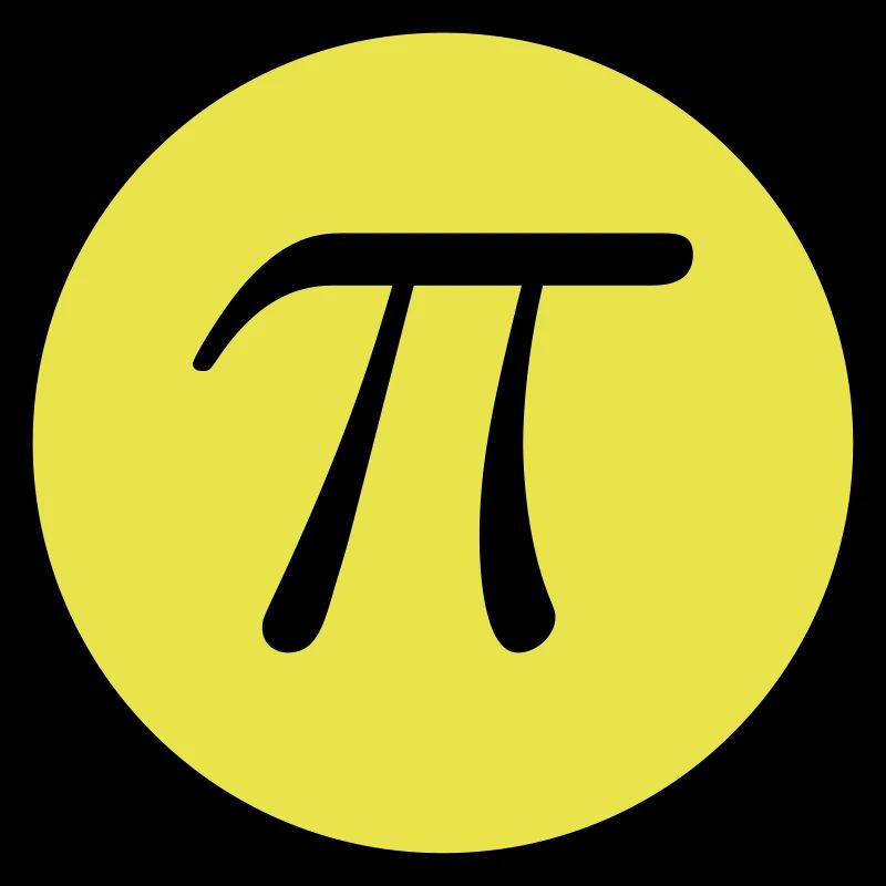 Le nombre PI