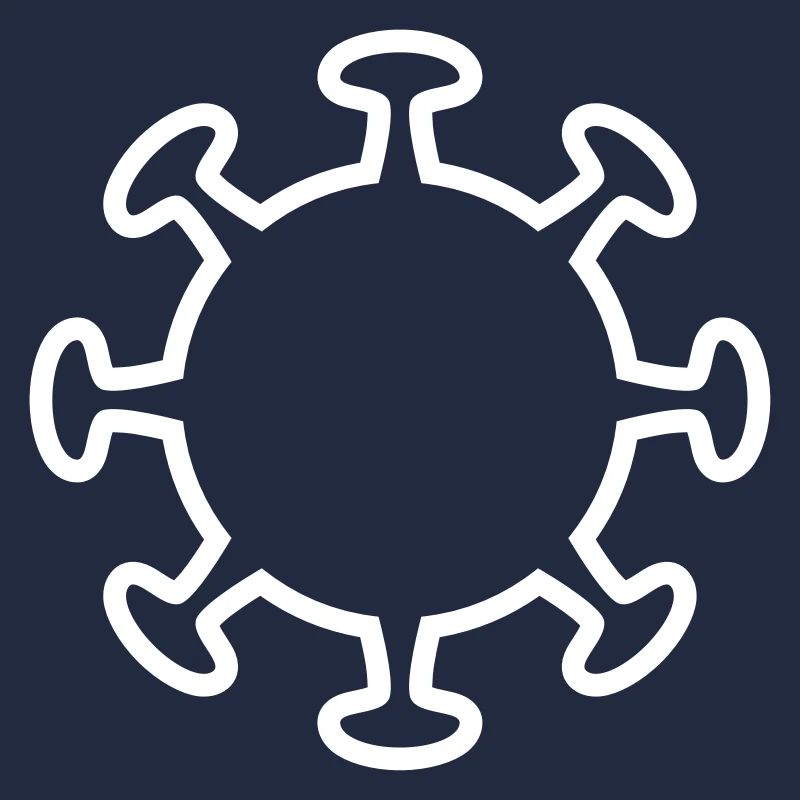 Virus