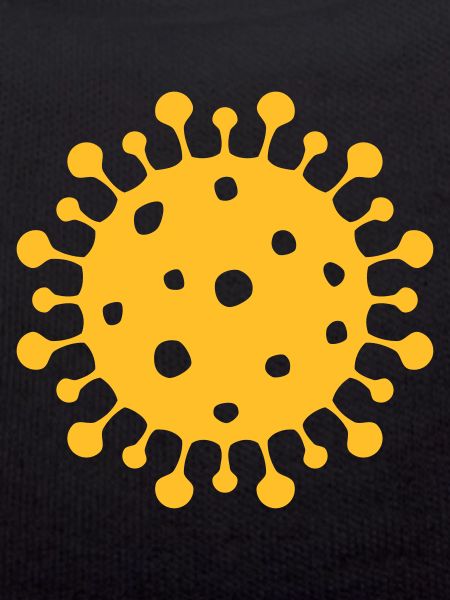 virus