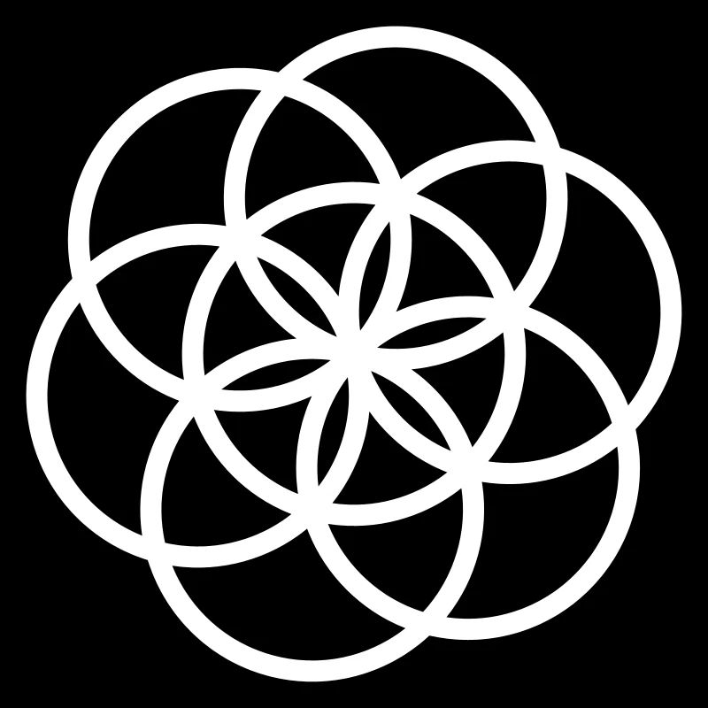 Interconnectivity