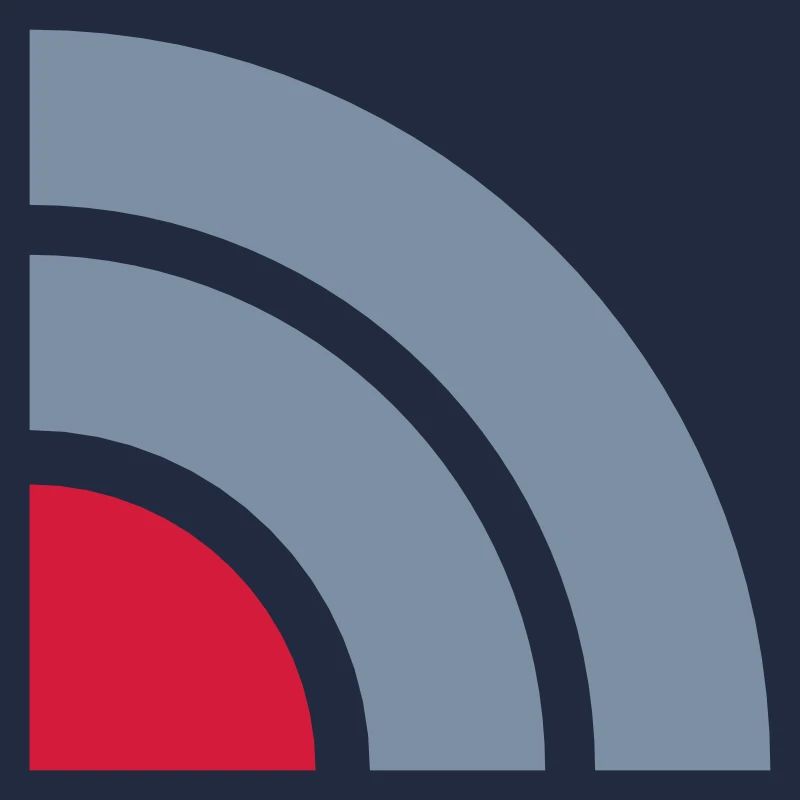 Mobile Phone Icon Wifi Connection Problems