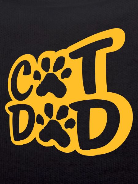Logo Cats Papa Paw