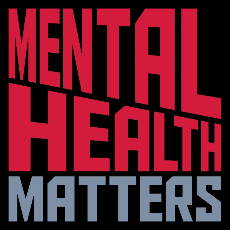 la santé mentale compte citation