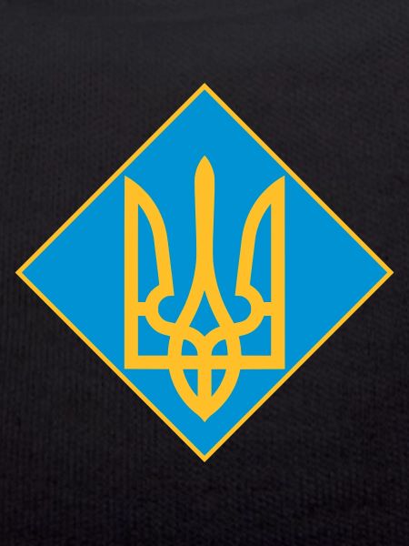 Ukraine