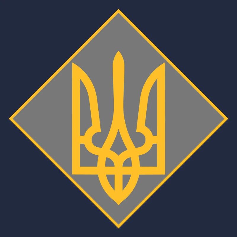 Ukraine