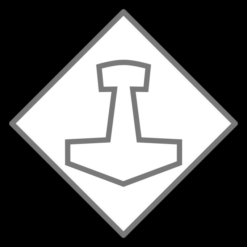 Mjölnir