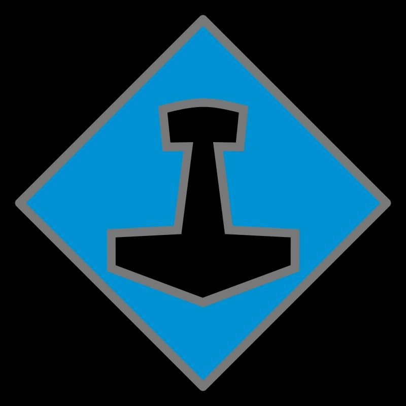 Mjölnir