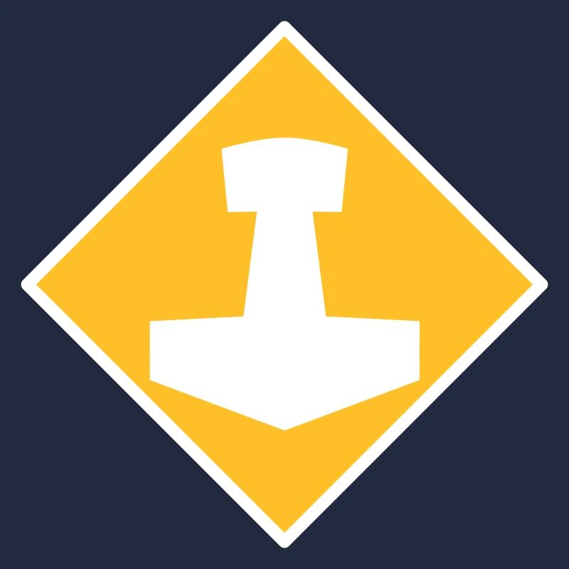 Mjölnir