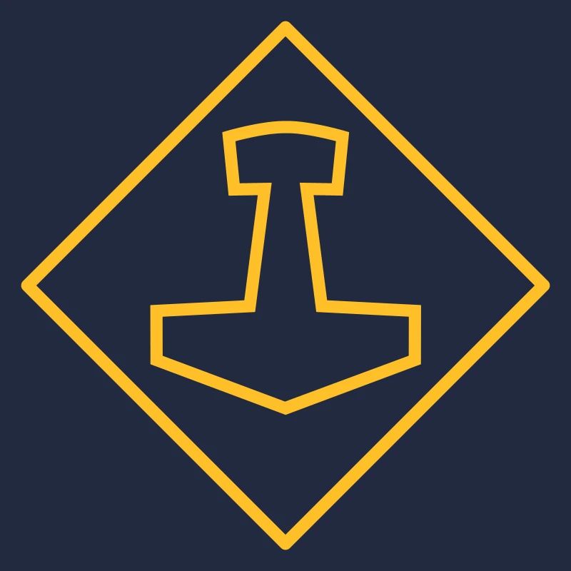 Mjölnir