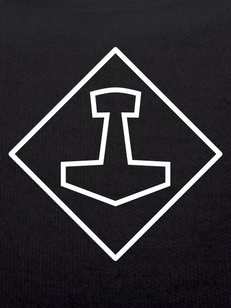 Mjölnir