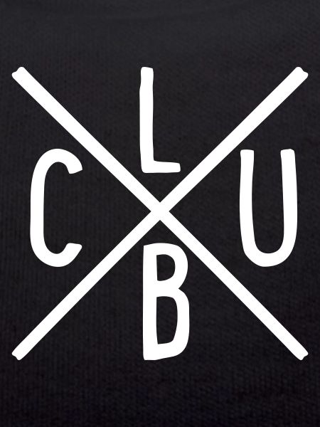 Club