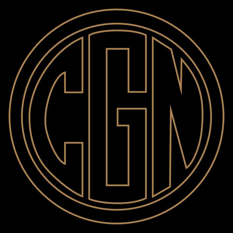 CGN 6