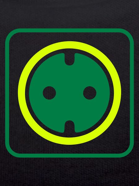 Socket icon icon