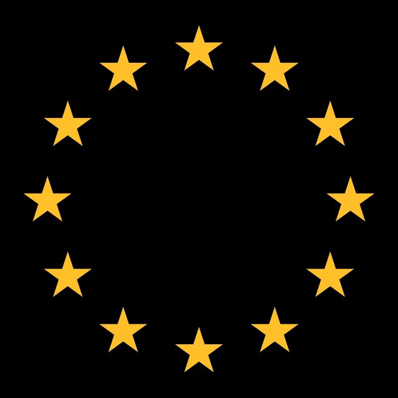 Europa