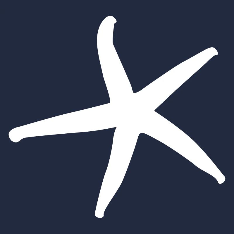starfish