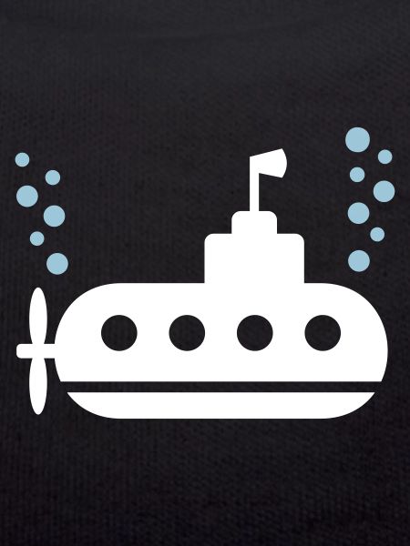Submarine
