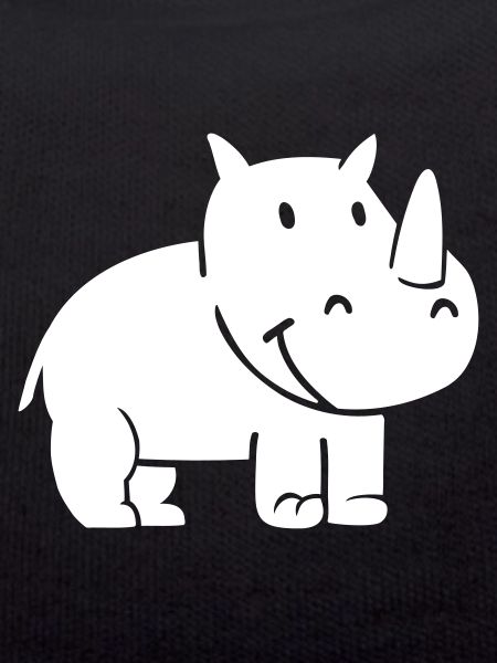 Nashorn