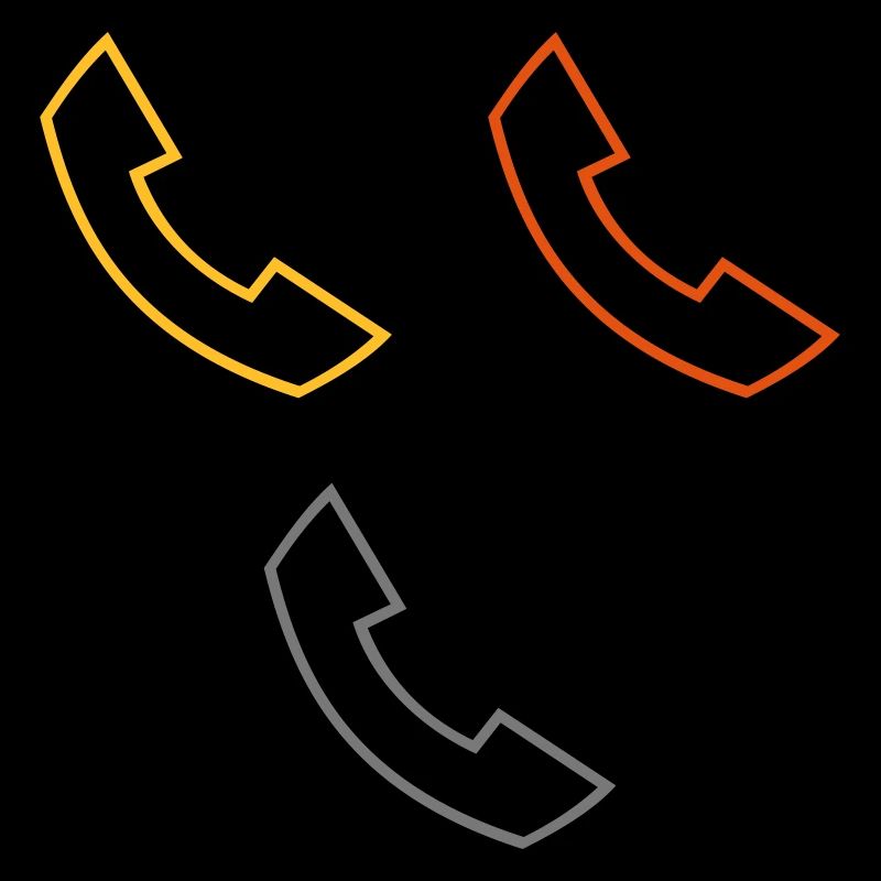 Telefon