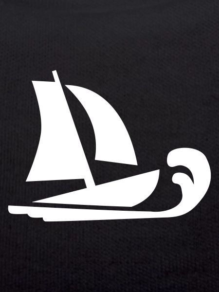 Segeln