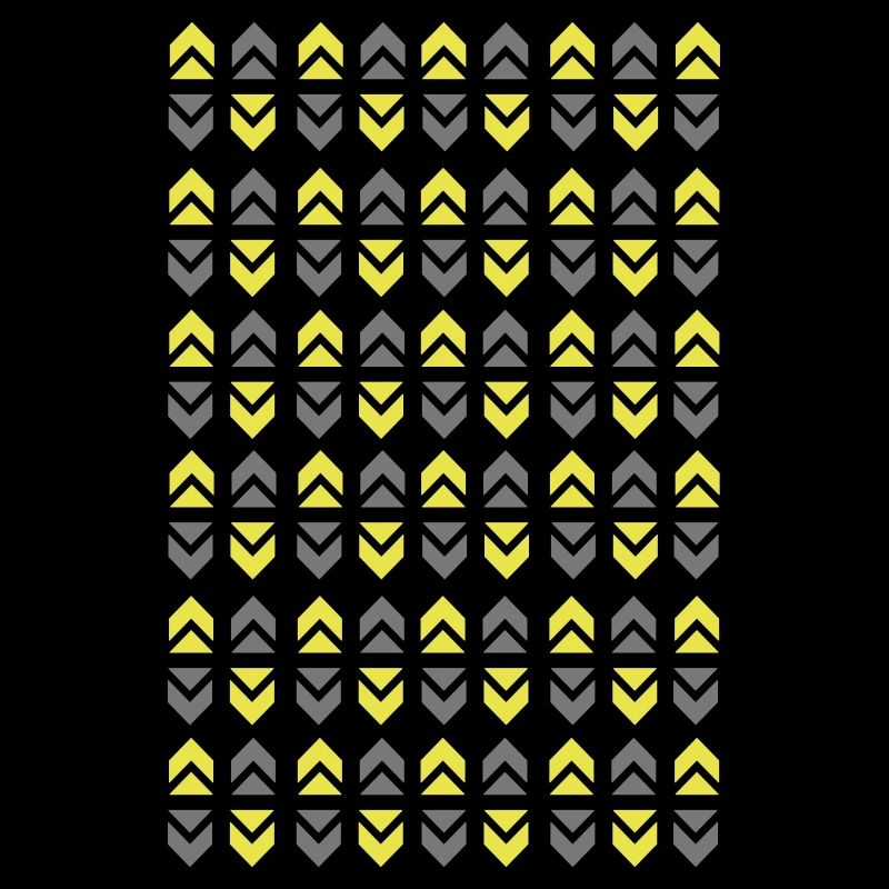 geometric patterns11 c2