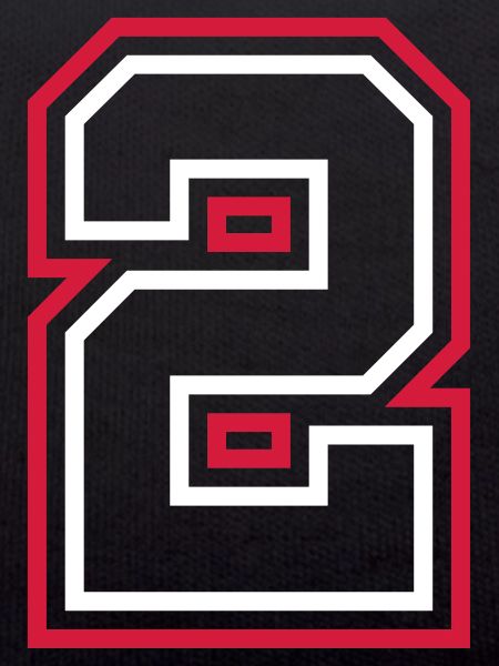 2 Number number
