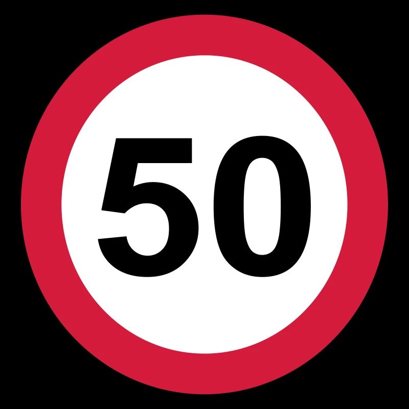 50