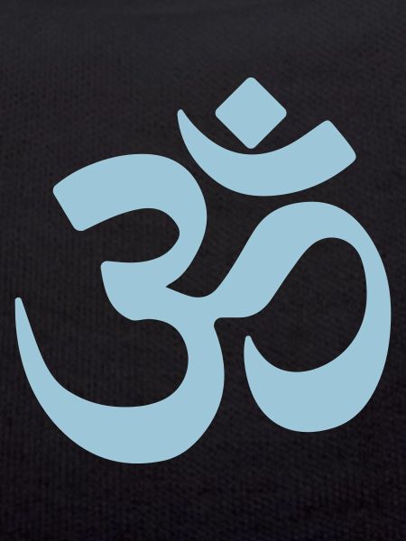 om 5