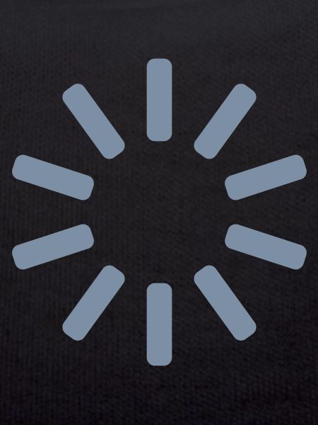 Circle buffering no connection